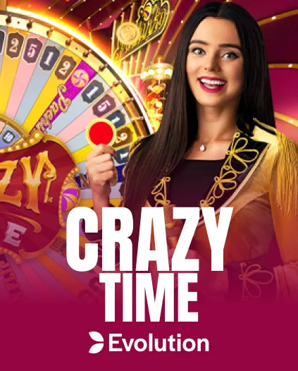 Casino game at Wyns Casino